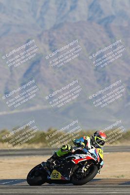 media/Jan-17-2026-CVMA (Sat) [[ab348a895b]]/Race 8-Formula 40 Open/